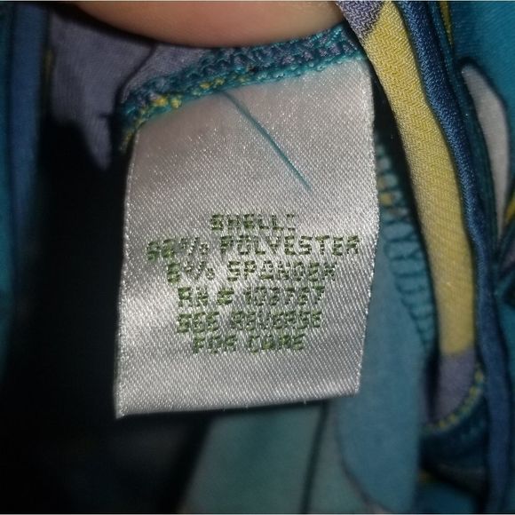 Donna Morgan Dress! - Picture 3 of 5